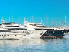 5 Ways Owning a Yacht Can Completely Change How You Travel