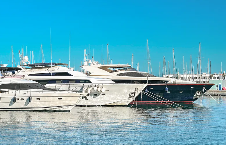 boats-water-alicante copy