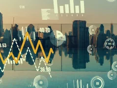 Best Investment Trends Around the World