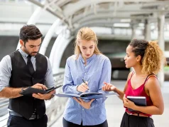 Essential Tips for Effective Workforce Management in the Travel Industry