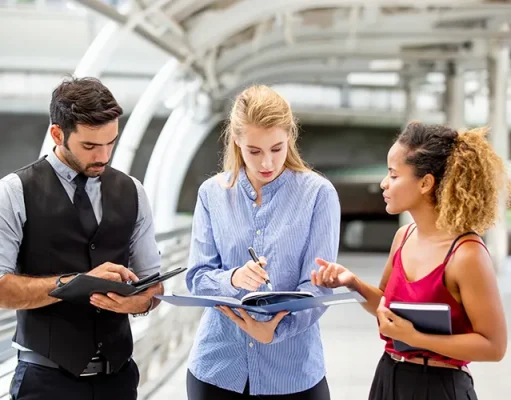 Essential Tips for Effective Workforce Management in the Travel Industry