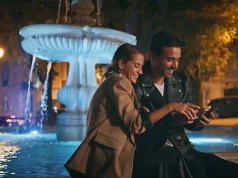 The Rise of Casino Tourism