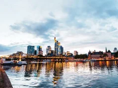 Germany: Where History, Culture, and Modern Life Meet