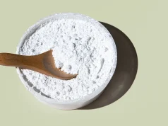 Travel Smarter, Stay Energized: How NMN Can Support Your Adventures