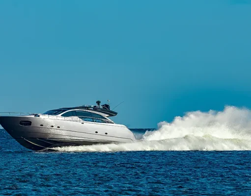 An In-Depth Examination of Private Boat Transfers