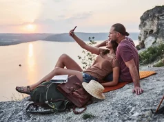 The Best Adventure Holiday Destinations for Groups