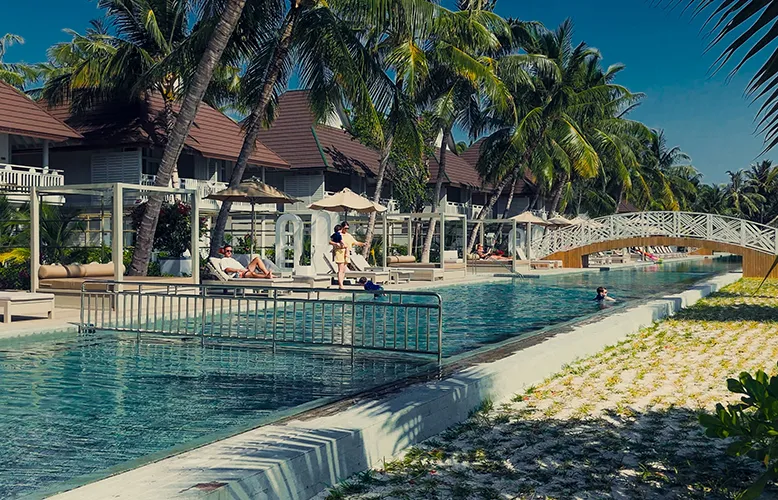 maldives-longest-pool copy