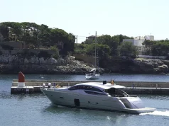 Mediterranean Yacht Charter: How to Plan the Perfect Sailing Trip