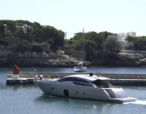 Mediterranean Yacht Charter: How to Plan the Perfect Sailing Trip