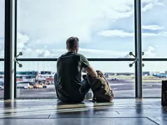 Between Departures and Delays: The Unexpected Ways Airports Can Trip You Up