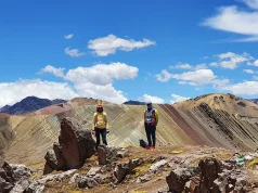 Tips to Make the Journey the Highlight of Your Trip