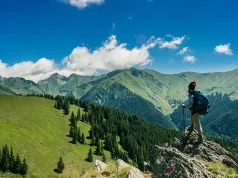 Smart Travel Strategies for a Seamless and Comfortable Experience