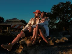 Romantic Things To Do During Those Quieter Moments On A Couple’s Getaway