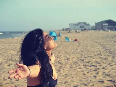 7 Unforgettable U.S. Adventures You Need to Try