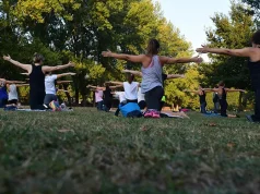 Exploring Wellness in Georgia: From Natural Springs to Medical Marijuana