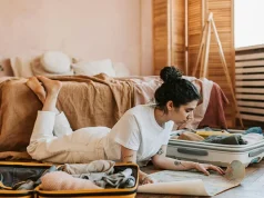 The Rising Trend of Cosmetic Tourism