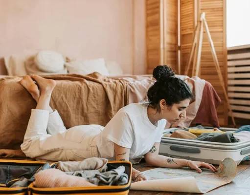 The Rising Trend of Cosmetic Tourism