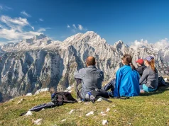 Tirol Summer 2025 Thrilling New Adventures and Alpine Escapes