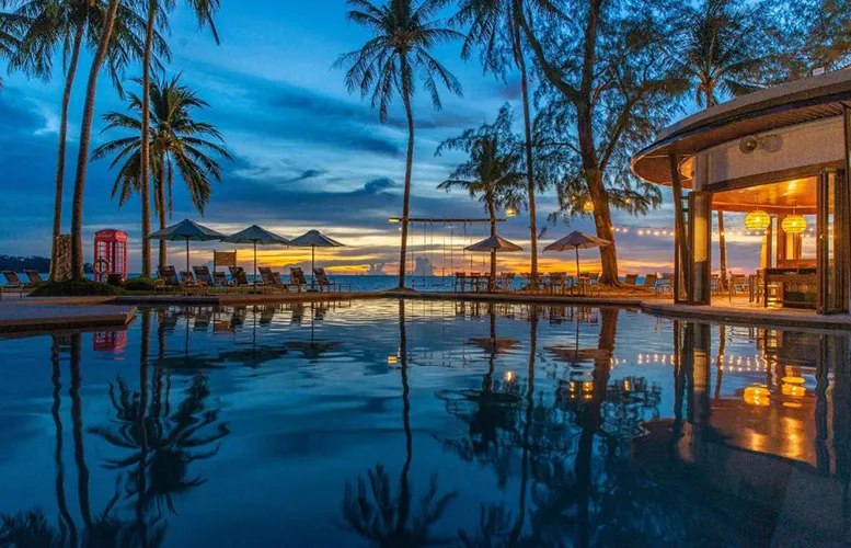 saii-laguna-phuket copy