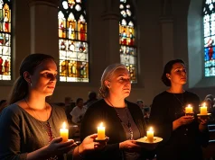 Group or Solo? Choose the Right Catholic Pilgrimage Tour for You