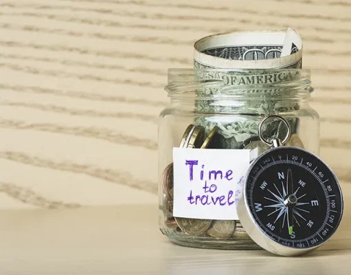 Creative Travel Hacks: Funding Your Next Big Trip Without Breaking the Bank