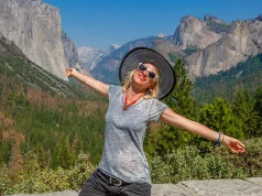 Ensuring the Perfect Blend of Comfort and Adventure on Your Next Trip