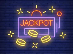 The Psychology of Speed: Do Fast Payout Casinos Affect Your Impulse Control Positively or Negatively?