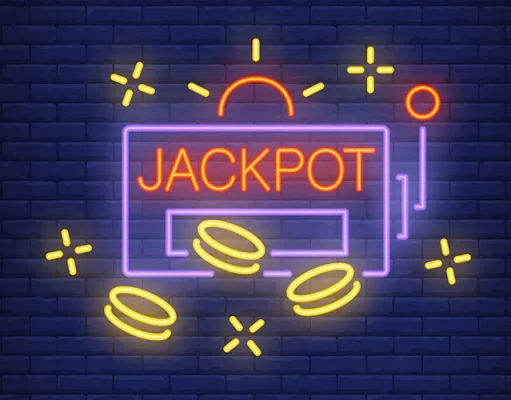 The Psychology of Speed: Do Fast Payout Casinos Affect Your Impulse Control Positively or Negatively?