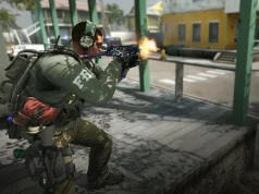 The Best Travel Destinations for Counter-Strike 2 Tournaments