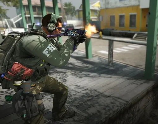 The Best Travel Destinations for Counter-Strike 2 Tournaments