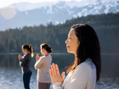 Tourism Whistler unveils expanded Nourish Wellness Series