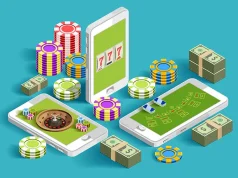 Turn Your Travel Downtime into Jackpot Time: Why Sweepstakes Casinos Are the New Craze