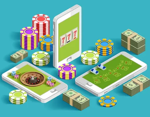 Turn Your Travel Downtime into Jackpot Time: Why Sweepstakes Casinos Are the New Craze
