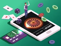 Common Mistakes New Players Make in Online Casinos