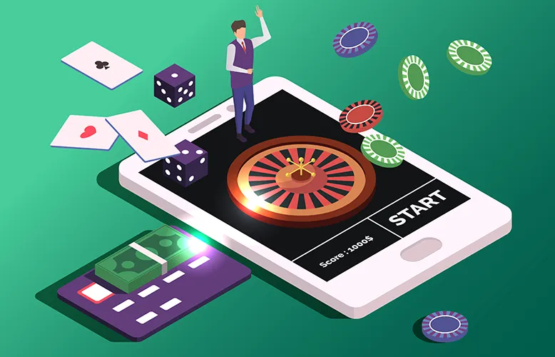 1904.i503.005..isometric online casino illustration copy