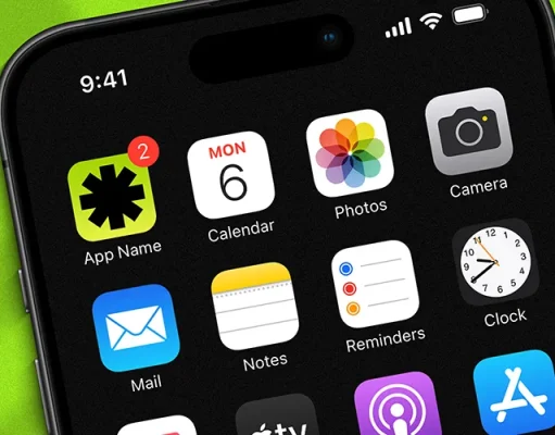 Why Mobile Apps Are Every Traveler’s Best Friend