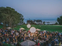 California Wine Festival Returns to Dana Point April 25–26