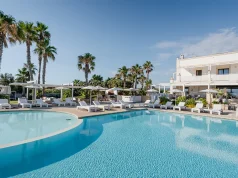 Canne Bianche Lifestyle Hotel Launches ‘Music Nights’ Series: A Celebration of Puglian Culture and Live Entertainment