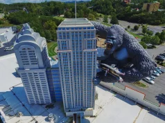 Investing in Gatlinburg Real Estate: Maximizing Profits with Airbnb