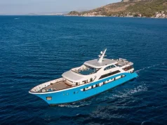 Small-Ship Cruises in Croatia