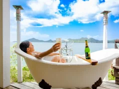 Antigua and Barbuda: The Ideal Vacation Destination