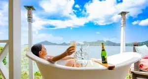 Antigua and Barbuda: The Ideal Vacation Destination
