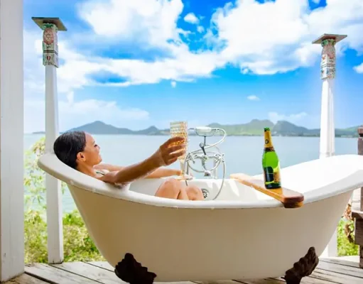 Antigua and Barbuda: The Ideal Vacation Destination