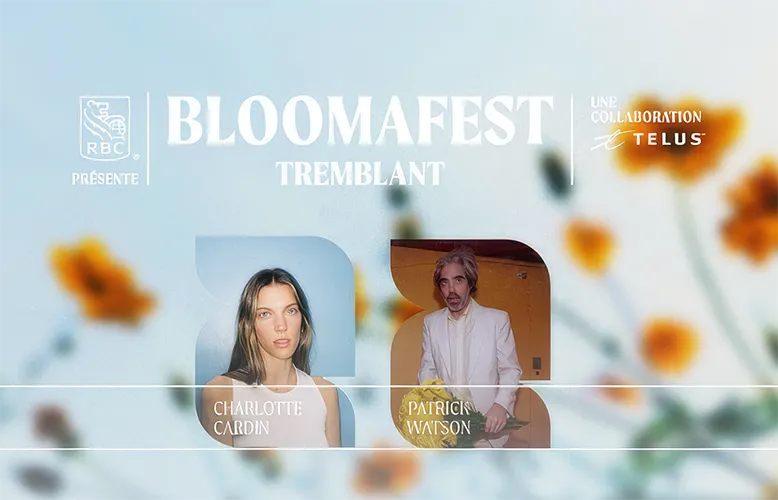 BLOOMAFEST-topaz-upscale-2x copy