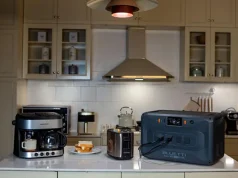 BLUETTI Apex 300 Debuts in Canada: A Smarter, Stronger Power Solution for Home Backup and Off-Grid Adventures