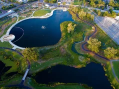 10 Reasons You Should Be Moving to Gainesville, FL