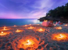 No Sun, No Problem: Discover Anguilla at Night