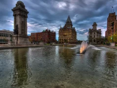 Things to Do in Syracuse, NY: Must-See Spots & Fun Activities