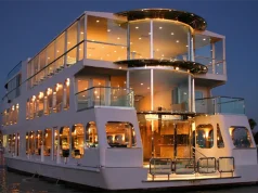 Exploring New York City Sightseeing Cruises