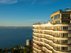 Puerto Vallarta’s Grand Miramar Hotel Celebrates Pride